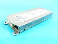 Sterownik moduł Europejska, BLUETOOTH Bmw e60 e61 9187317