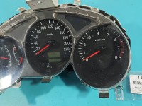Licznik Subaru Forester II SG 85012SA200 2.0 boxer EUROPA