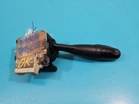 Przełącznik zespolony Peugeot 206 96530926XT