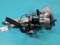 Pompa wspomagania Skoda Kamiq 2Q1423510BP, 2Q1909144AB 1.0 TSI (DLAA)