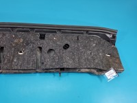 Podszybie Peugeot Rifter EUROPA 9816602280