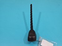 Antena Ssangyong Rexton I