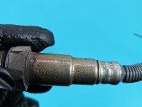 Sonda lambda 9350933002, 39350-2A410 Kia Sportage III 10-15 2.0 crdi