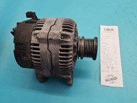 TEST Alternator Seat Alhambra I 028903028J 1.9 tdi