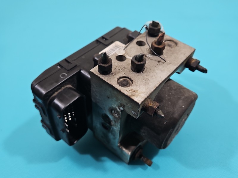 Pompa abs Honda Jazz II A40440-01396, A4.0440-0139.6