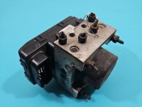 Pompa abs Honda Jazz II A40440-01396, A4.0440-0139.6