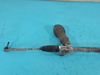 Przekładnia kierownicza maglownica Toyota Prius II XW20 03-