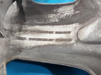 Kołpak sztuka Opel Astra III H