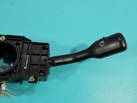 Przełącznik zespolony Audi A4 B5 4D0953513D