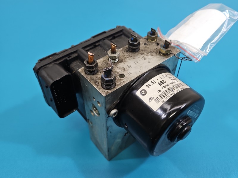 Pompa abs Bmw e46 1164897, 1164896