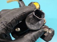 Pompa wtryskowa Renault Scenic I 0445010018 1.9 DCI