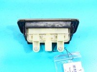 Klamka klapy tył Mercedes GLK X204 08- A2047500193