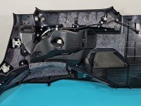 Tapicerka bagażnika lewa boczek Toyota Land Cruiser J200 07- 87230-60010