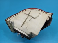 Lampa tył lewa błotnika Vw Jetta V sedan EUROPA 1K5945095G
