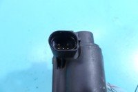 Zawór egr Nissan, 5 PIN Nissan Note I E11 1.5 dci 8200550361, 70036805