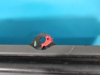 Atrapa grill Ford Mondeo Mk4