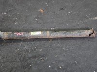 Wał napędowy tył Renault Koleos 2.0 dci