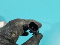 Podnośnik przód lewy Fiat Tipo II 15- 5d HB