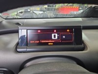 Licznik Citroen C4 Cactus 14-20 9810313280 1.6 hdi EUROPA