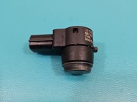 Czujnik parkowania PDC Opel Insignia A 13282888, 0263003818 Z168