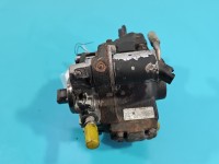 Pompa wtryskowa Volvo V50 S40 II 2.0d 9658193980