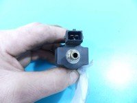 Zawór podciśnienia 72268737, 7PP906046 Porsche Panamera I 970 3.0 V6