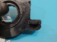 Czujnik kąta skrętu Ford Focus Mk3 AND761002C