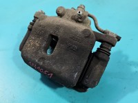 Zacisk przód lewy Kia Picanto III 17- 1.2 MPI