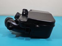 RURA OBUDOWA Rezonator Hyundai Elantra VI 15-20 1.6 16V