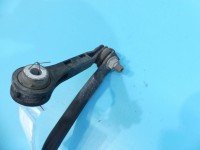 Drążek stabilizatora przód BMW 7 G11 G12