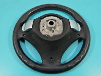 Kierownica BMW X6 E71 6789975