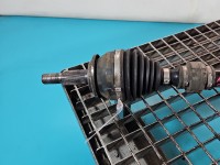 Półoś przód prawa LEXUS NX I 14-21 2.0 T automat