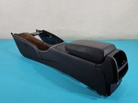 Podłokietnik TUNEL AUDI A6 C7 4G0864981G EUROPA