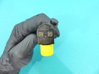TESTOWANY Wtryskiwacz Mercedes GLK X204 08- 28348370, A6510702887 2,2.0 cdi