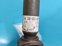 Kolumna kierownicza KRZYŻAK Ford Fiesta Mk7 EUROPA