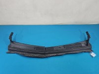 Podszybie Chevrolet Captiva EUROPA 98622272