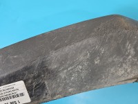 Hyundai Elantra VI 15-20 Listwa zderzaka przód dokładka HOKEJ 86591-F2AA0