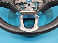 Kierownica Peugeot 2008 I 13-19 98084115ZD