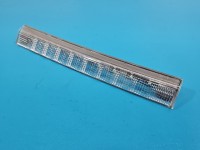 TRZECIE ŚWIATŁO STOP STOPU LEXUS NX I 14-21 HB