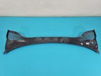 Podszybie Skoda Rapid 5JB819415, 5JC819415