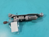 Silniczek Silnik wycieraczki tył Mazda 6 III GJ GHP9-67450, 849600-0811 kombi Producent części: Mazda