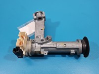 Stacyjka KLUCZYK WKŁADKA Toyota Corolla E10 45020-12