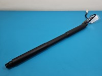 Siłownik klapy prawy teleskop bmw F30 7263156