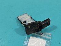 Przepływomierz Renault Talisman 226805062R 1.6 TCe