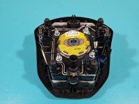 Poduszka powietrzna kierowcy airbag Toyota Proace II 16- 98088722ZD