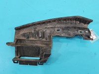 Osłona ZAŚLEPKA PLASTIK Opel Astra VI L 9840208980