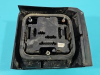 Lampa tył lewa Vw Transporter T4 HB