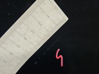 Drzwi tył lewe Kia Ceed II 12-18 kombi 5d 1K