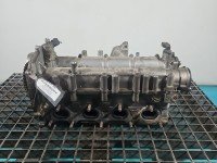 Głowica Vw Golf VI 03C103358AK 1.4 TSI (CAXA)