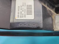 Lampa tył prawa Porsche Panamera I 970 HB EUROPA 97063141604